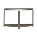 Sutton Sofa Table image