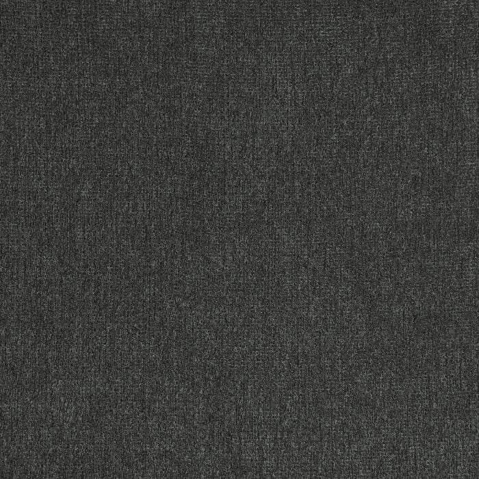 Collins Power Home Theater Seating