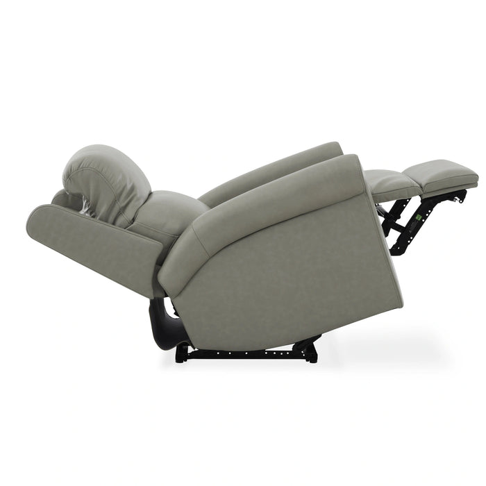 Rayden ZG Recliner P3 image