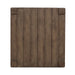 Broadmore Chairside Table image
