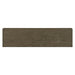 Twin Lakes 6 Drawer Dresser image
