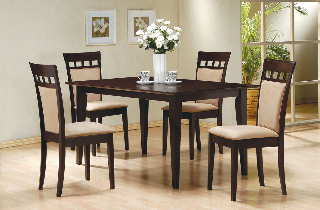 Gabriel Dining Side Chair