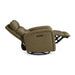 Rosslyn SG Recliner P3 image