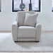 Blake Recliner P2 & ZW image
