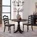 Magnolia Manor 3 Piece Drop Leaf Set image