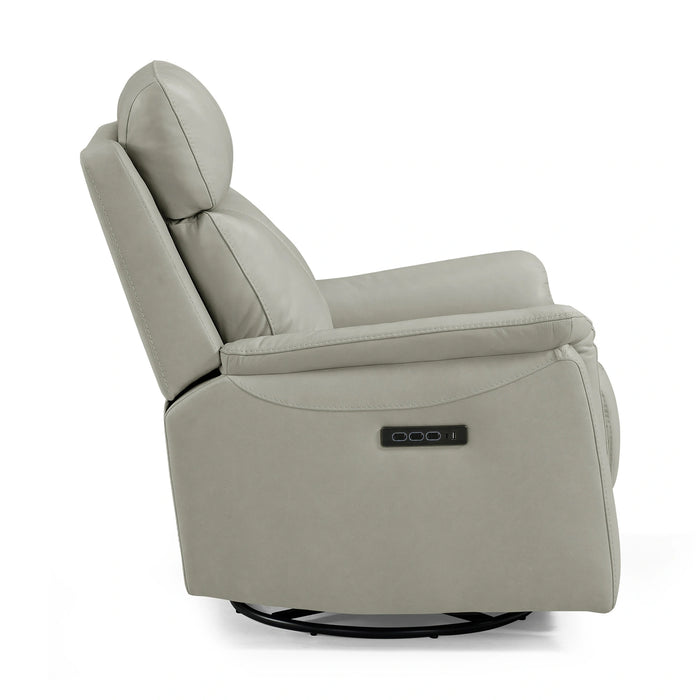 Rowland SG Recliner P3 image
