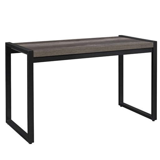 Tanners Creek 2 Piece Desk Set image