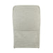 Shaker Lakes Uph Arm Chair (RTA) image