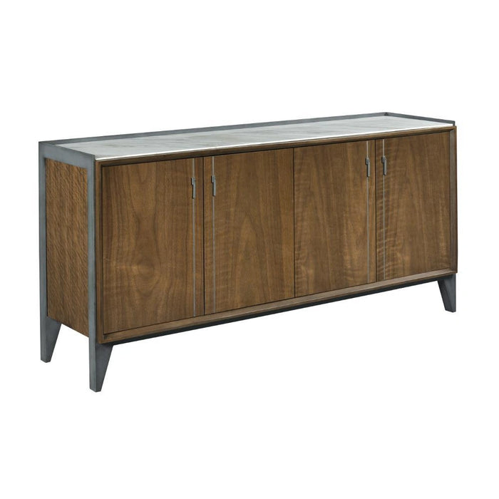 American Drew AD Modern Synergy Sublime Buffet