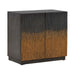 Fiore 2 Door Accent Cabinet image