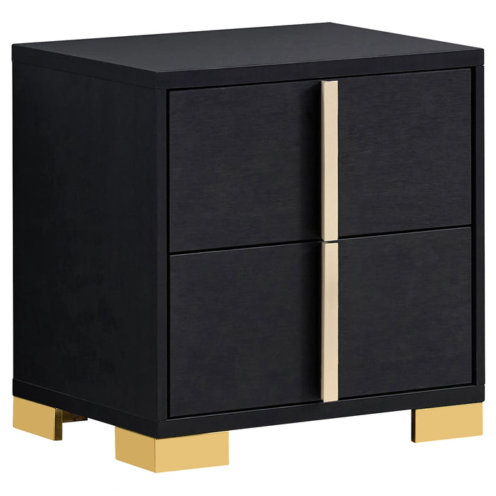 Marceline Nightstand