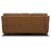 Cooper Sofa P3 & ZG in Camel image