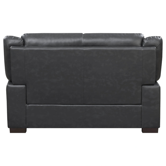 Arabella Loveseat