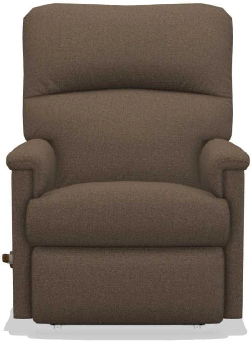 La-Z-Boy Collage Coffee Reclina-Way Wall Recliner