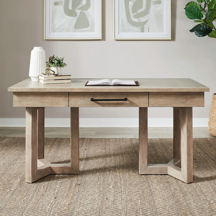 Proximity Place Writing Desk image