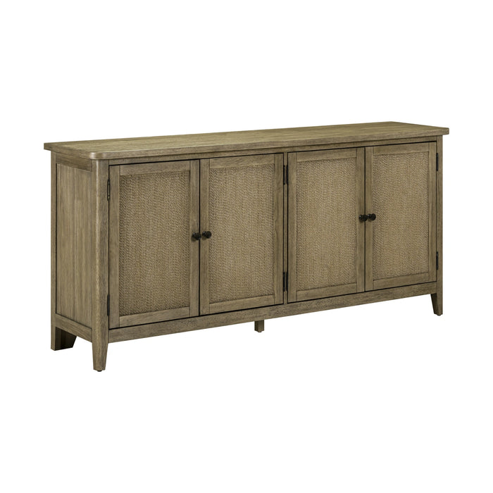 Sheridan Pointe Buffet image