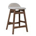 Space Savers 24 Inch Counter Chair - Light Tan (RTA) image