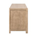 Proximity Place Credenza image