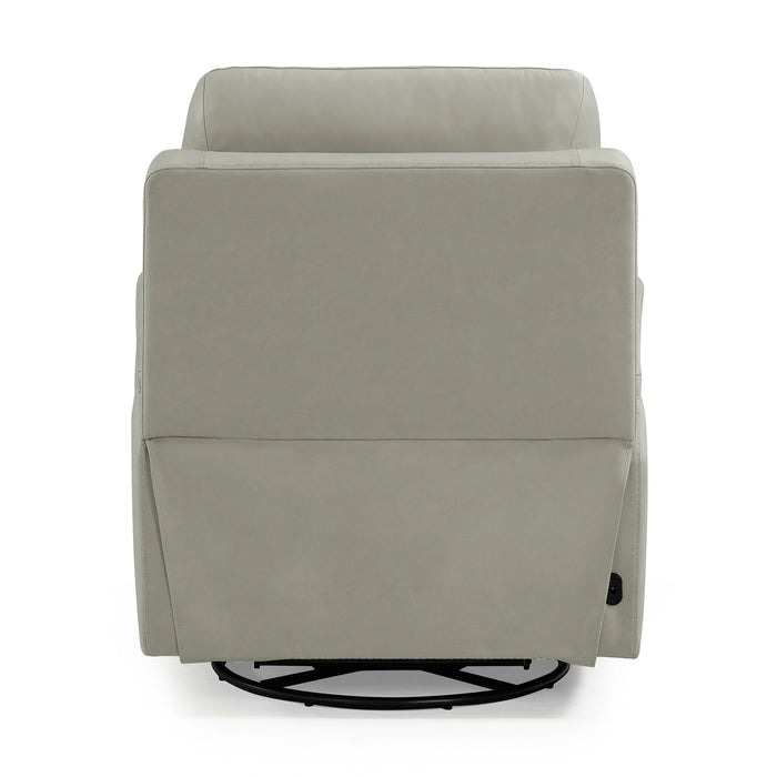 Rowland SG Recliner P3 image