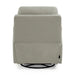 Rowland SG Recliner P3 image