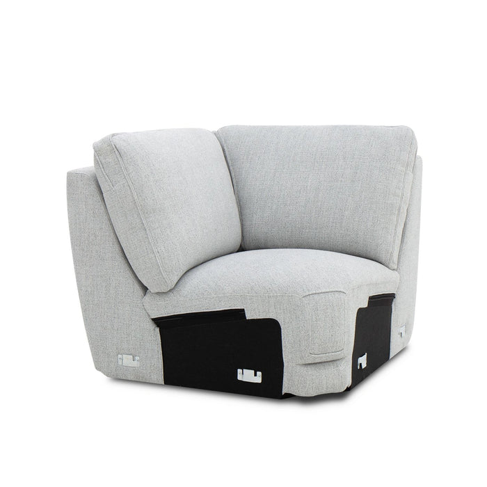 Blake Corner Wedge image