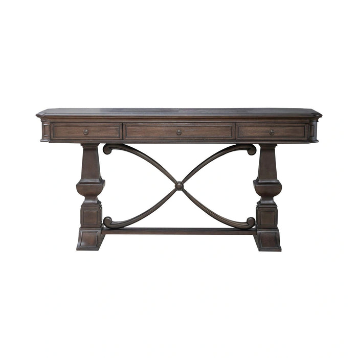 Provence Park Sofa Table image