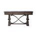 Provence Park Sofa Table image