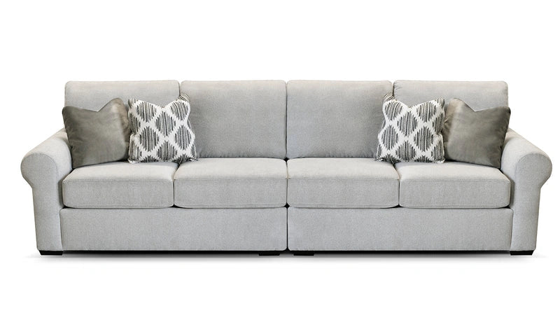 Ailor Loveseat