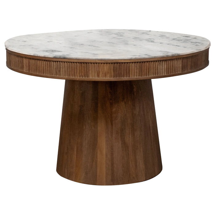 Ortega Dining Table