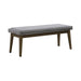 Space Savers Dining Bench (RTA) image