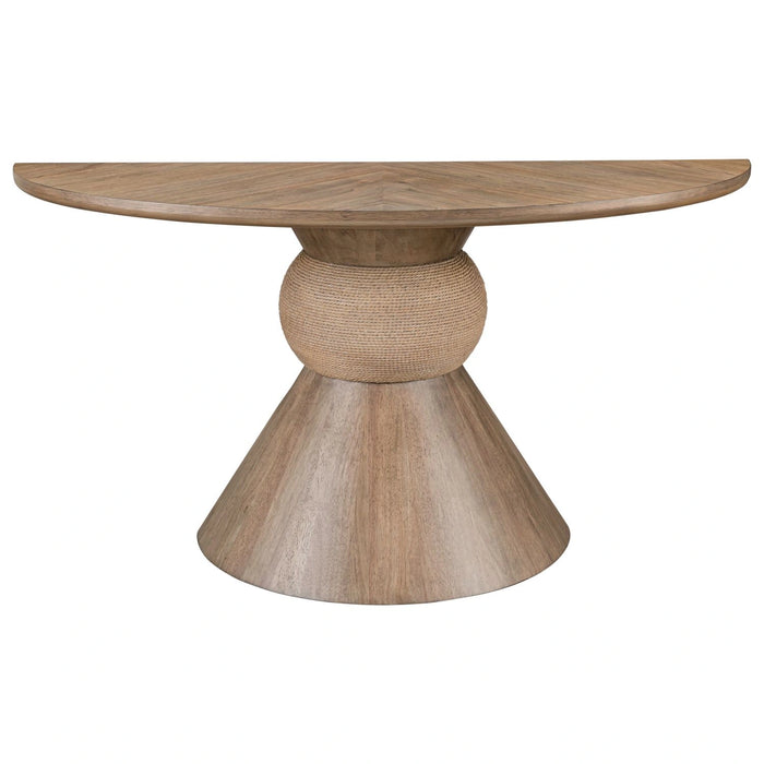 Briarcrest Sofa Table image