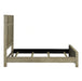 Proximity Place Panel Bed image