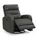 Rosslyn SG Recliner P3 image