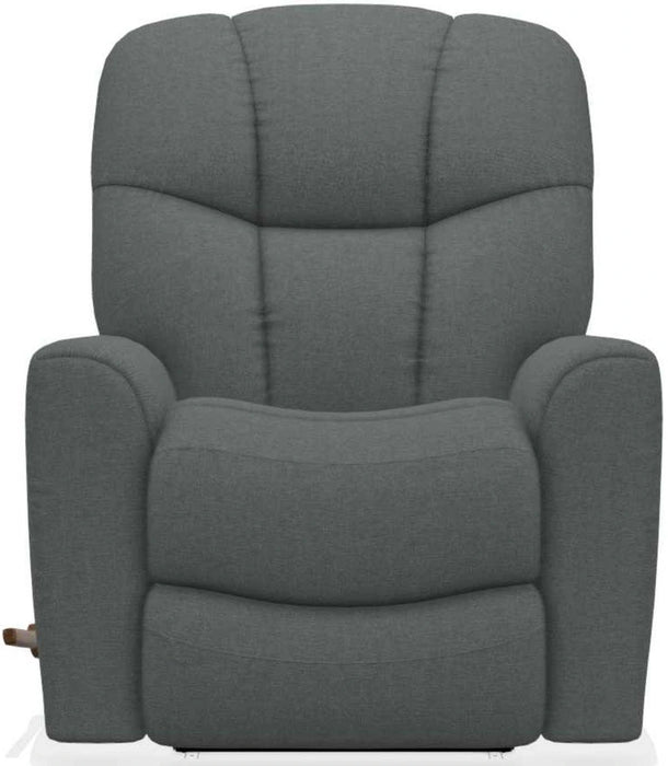 La-Z-Boy Rori Gray Wall Recliner