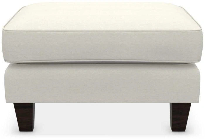 La-Z-Boy Talbot Shell Ottoman
