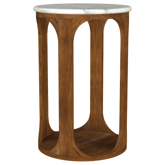 Berkeley Side Table