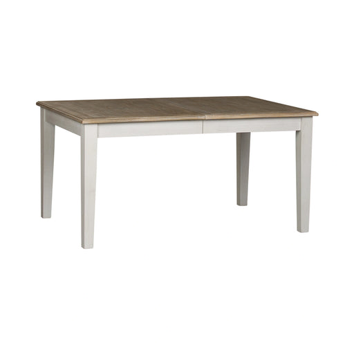 Summerville Table Set image