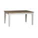 Summerville Table Set image