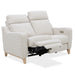 Como ZG Loveseat P3 & WS image