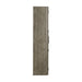South Bend Bunching Display Cabinet image