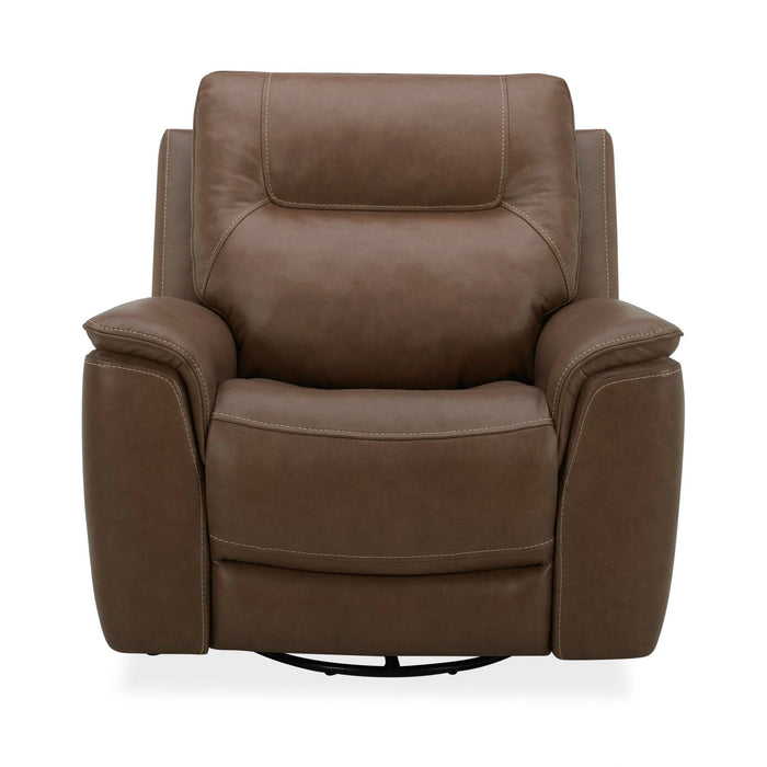 Collins SG Recliner P3 image