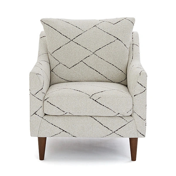 SMITTEN CHAIR- C30DW