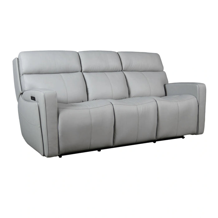 Chase Sofa P3 & ZG image
