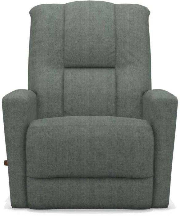 La-Z-Boy Casey Lake Reclina-Rocker Recliner