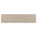Montecito 4 Door Accent Cabinet image