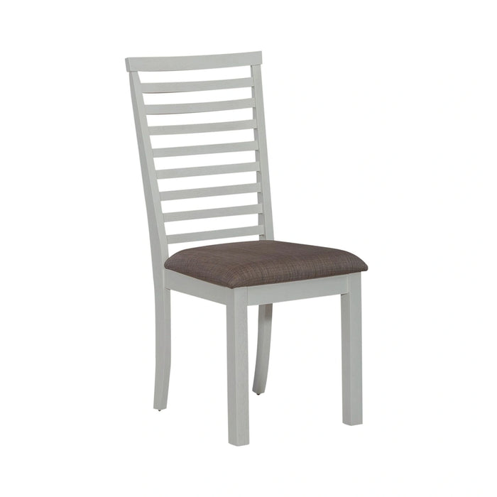 Brook Bay 3 Piece Drop Leaf Set image