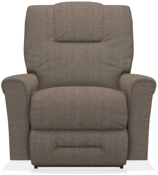 La-Z-Boy Easton PowerReclineXR Reclina-Rocker Otter Recliner