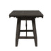 Double Bridge Gathering Table Set image