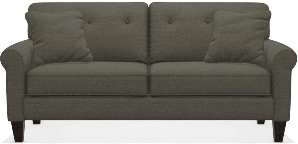 La-Z-Boy Laurel La-Z-Boy Premier Granite Sofa