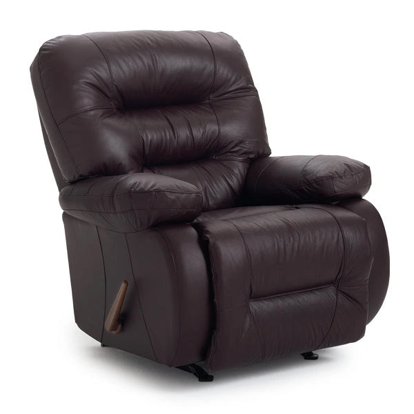 MADDOX POWER SPACE SAVER RECLINER- 8NP44
